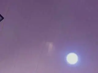 Ahlya  live sex cam