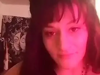 Angelinabby94  live sex cam