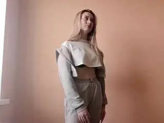 Angiedyen  live sex cam