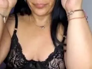 Angielove1905  live sex cam