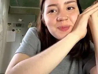 Arleanasif  live sex cam
