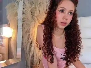 Aslysander  live sex cam