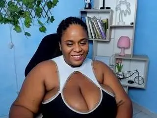 Bbw-charlote  live sex cam