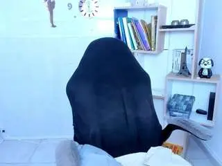 Bbw-charlote  live sex cam