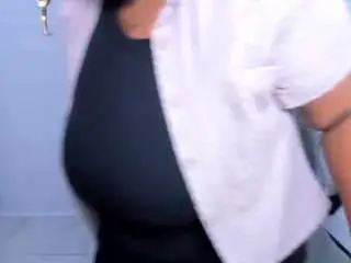 Bbw-charlote  live sex cam