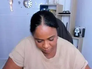 Bbw-charlote  live sex cam