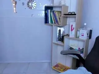 Bbw-charlote  live sex cam