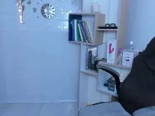 Bbw-charlote  live sex cam