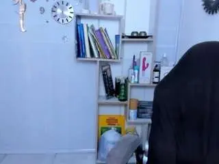 Bbw-charlote  live sex cam