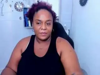 Bbw-charlote  live sex cam