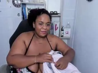 Bbw-charlote  live sex cam