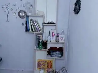 Bbw-charlote  live sex cam