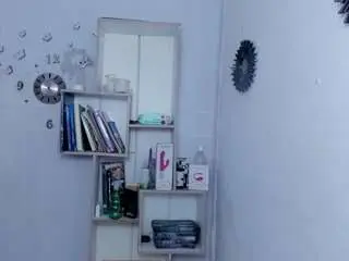 Bbw-charlote  live sex cam
