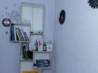 Bbw-charlote  live sex cam