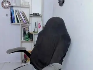 Bbw-charlote  live sex cam