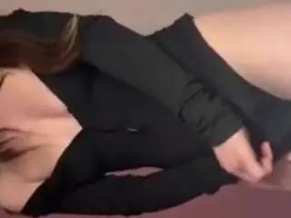 Bubbbunni  live sex cam