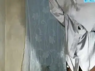 Cute-viviana  live sex cam