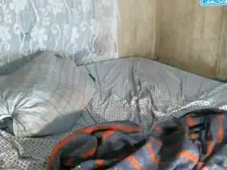 Cute-viviana  live sex cam