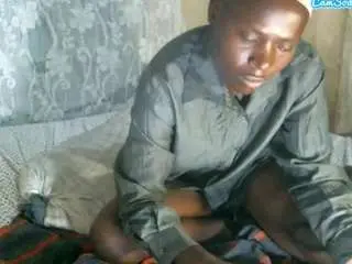 Cute-viviana  live sex cam