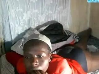 Cute-viviana  live sex cam