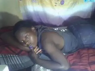 Cute-viviana  live sex cam