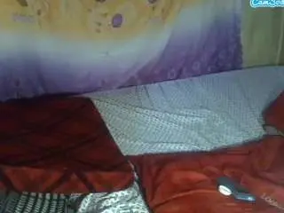 Cute-viviana  live sex cam