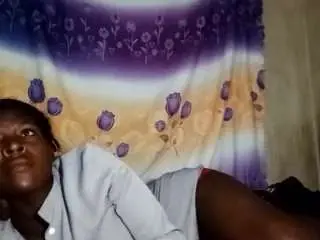 Cute-viviana  live sex cam