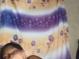 Cute-viviana  live sex cam