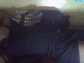 Cute-viviana  live sex cam