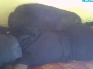 Cute-viviana  live sex cam