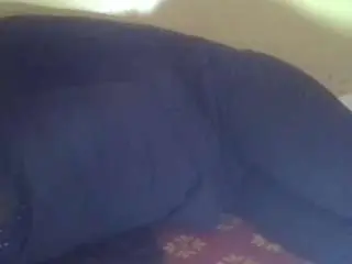 Cute-viviana  live sex cam