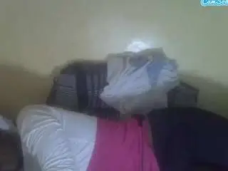 Cute-viviana  live sex cam