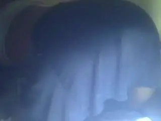 Cute-viviana  live sex cam