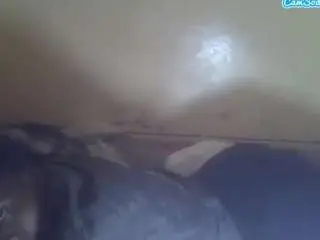 Cute-viviana  live sex cam