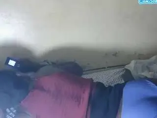 Cute-viviana  live sex cam