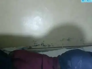 Cute-viviana  live sex cam
