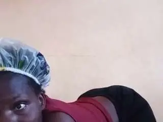 Cute-viviana  live sex cam