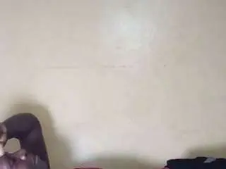 Cute-viviana  live sex cam