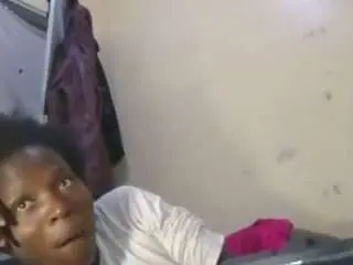 Cute-viviana  live sex cam