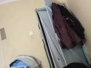Cute-viviana  live sex cam