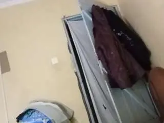 Cute-viviana  live sex cam