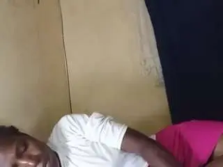 Cute-viviana  live sex cam