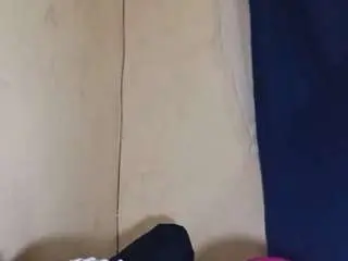 Cute-viviana  live sex cam