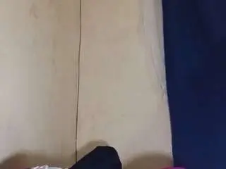Cute-viviana  live sex cam
