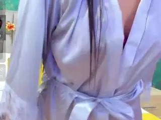 Dakotacumm  live sex cam