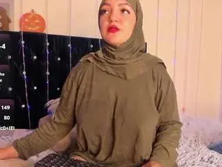 Danaalabii  live sex cam