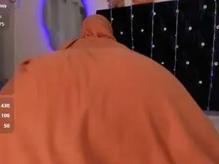 Danaalabii  live sex cam