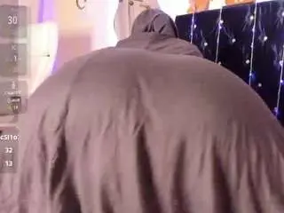 Danaalabii  live sex cam