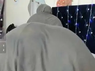 Danaalabii  live sex cam