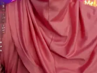 Danaalabii  live sex cam